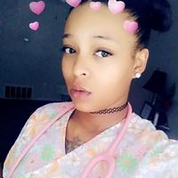 Dajanna Haislip death by force case profile photo