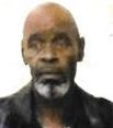 Mark Fowler death by force case profile photo