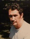 James Nance death by force case profile photo