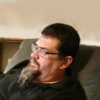 Edward Morlock death by force case profile photo