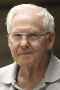 Floyd Shirk death by force case profile photo