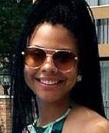 Christina Jones death by force case profile photo
