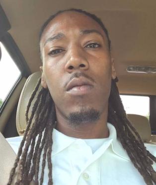 Adam Jefferson death by force case profile photo