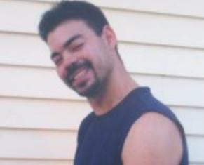 Eliud Lisboa death by force case profile photo