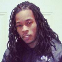 Nathan Taylor death by force case profile photo
