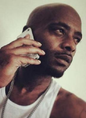 Paul Mondaine death by force case profile photo
