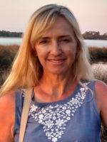Michelle Harper death by force case profile photo