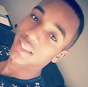 Joseph Lee death by force case profile photo