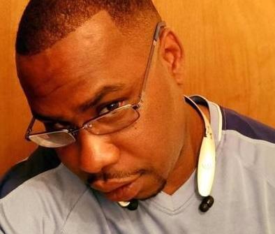Jasen Byers death by force case profile photo
