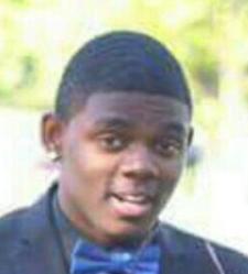 Deandre Kelley death by force case profile photo