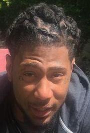 Thaddeus Dumas death by force case profile photo