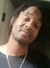 Robert Exford death by force case profile photo
