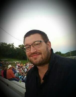 Alexander Koch death by force case profile photo