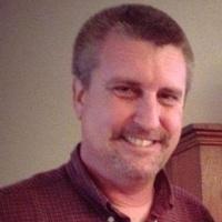 Steven Pettit death by force case profile photo
