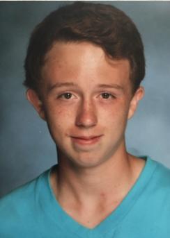Zackary Depung death by force case profile photo