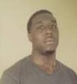 Anthony Minor death by force case profile photo
