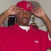 Eugene Webb death by force case profile photo