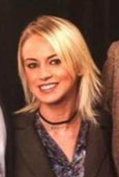 Tiffany Fleming - Highland-springs, Missouri