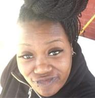 Donulette Smith death by force case profile photo