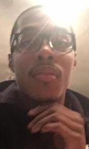 Dasean Davis death by force case profile photo