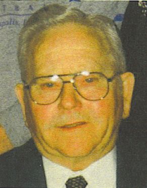 Russell Elliott death by force case profile photo
