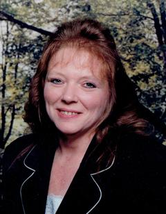 Joan Householder death by force case profile photo