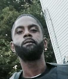 John Waldon death by force case profile photo