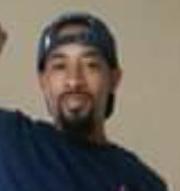 Michael Hurt death by force case profile photo