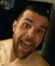 Chad Deadmond death by force case profile photo
