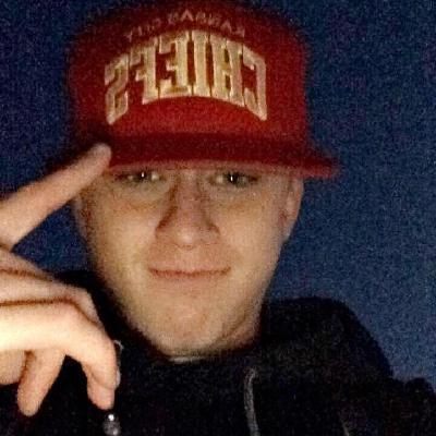 Tayler Anderson death by force case in Sarcoxie, MO