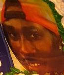 Gentrail Wafford death by force case profile photo