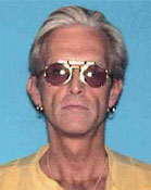 Lawrence Groves death by force case profile photo