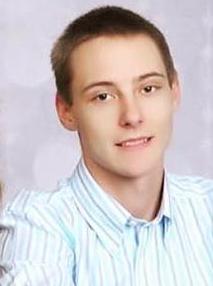 Spencer Weber death by force case profile photo