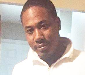 David Abrams death by force case profile photo