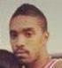 Derrik Irving death by force case profile photo