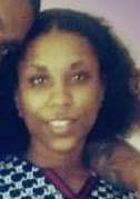 Jessica Garth death by force case profile photo
