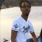 Christopher Hutson death by force case profile photo
