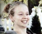 Ada Vanscyoc death by force case profile photo