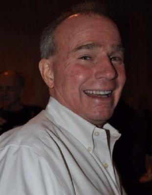 Michael Darby death by force case profile photo