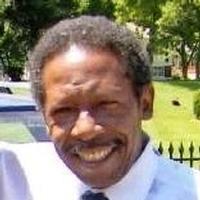 Ned Haywood death by force case profile photo