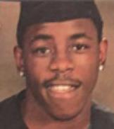 Timothy Durden death by force case profile photo
