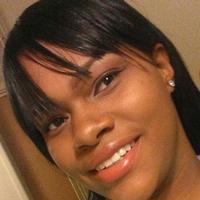 Evette Clint death by force case profile photo