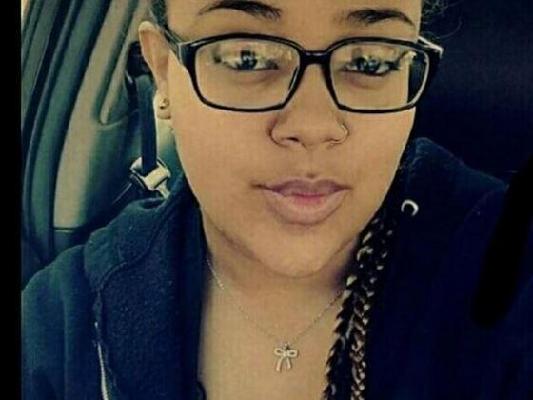 Isabell Addison death by force case profile photo