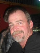 David Brooks death by force case profile photo