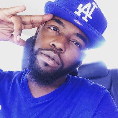 Calvin Walker death by force case profile photo