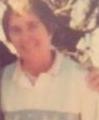 Linnea Gibbs death by force case in Ballwin, MO