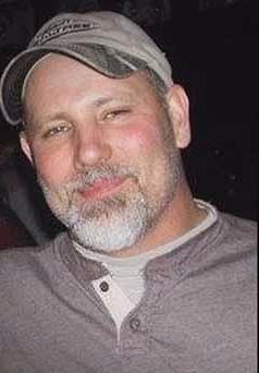 William Froelich death by force case profile photo