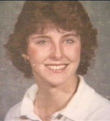 Andrea Steinert death by force case profile photo