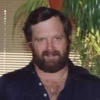 John Adams death by force case profile photo
