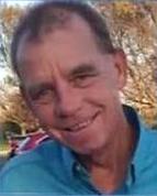 Timothy Rice death by force case profile photo